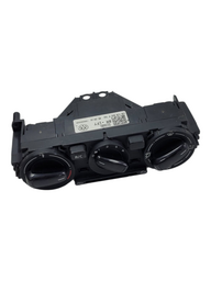 PAINEL CONTROLE AR CONDICIONADO VOLKSWAGEN UP 2014 2019