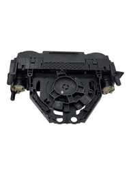 PAINEL CONTROLE AR CONDICIONADO VOLKSWAGEN UP 2014 2019