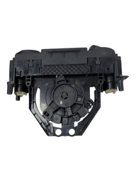 PAINEL CONTROLE AR CONDICIONADO VOLKSWAGEN UP 2014 2019