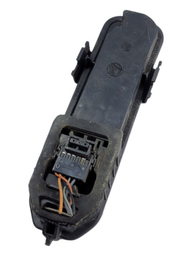 CIRCUITO SOQUETE LANTERNA RENAULT CLIO 1997 1998