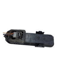 CIRCUITO SOQUETE LANTERNA RENAULT CLIO 1997 1998