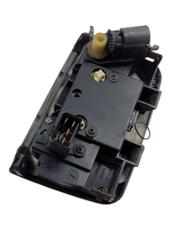 COMANDO AR CONDICIONADO FORD COURIER 1996 2006
