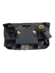 COMANDO AR CONDICIONADO FORD COURIER 1996 2006