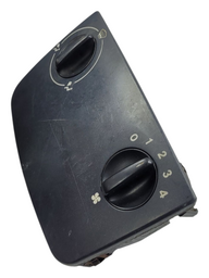 COMANDO AR CONDICIONADO FORD COURIER 1996 2006