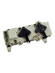 COMANDO AR CONDICIONADO RENAULT SCENIC MEGANE 1996 2008 