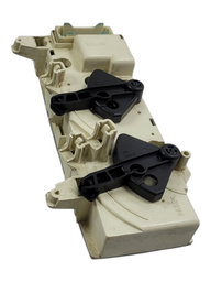 COMANDO AR CONDICIONADO RENAULT SCENIC MEGANE 1996 2008 