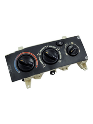 Comando Ar Condicionado Renault Scenic Megane 1996 2008 