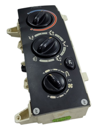 COMANDO AR CONDICIONADO RENAULT SCENIC MEGANE 1996 2008 