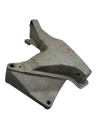 Suporte Coxim Motor Direito Vw Gol Fox 2009 030199275g