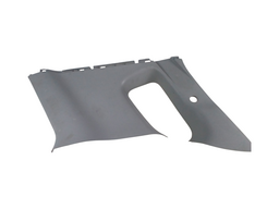 ACABAMENTO COLUNA TRAS. DIREITA TUCSON 2005/2016