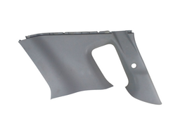 Acabamento Coluna Tras. Direita Tucson 2005/2016