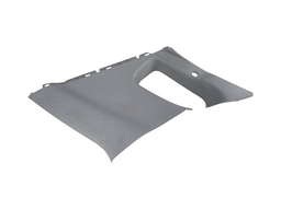 ACABAMENTO COLUNA TRAS. DIREITA TUCSON 2005/2016