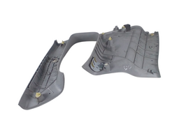 ACABAMENTO COLUNA TRAS. DIREITA TUCSON 2005/2016