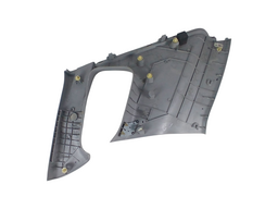 ACABAMENTO COLUNA TRAS. DIREITA TUCSON 2005/2016