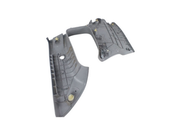 ACABAMENTO COLUNA TRAS. DIREITA TUCSON 2005/2016