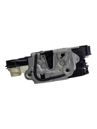 FECHADURA PORTA TRASEIRA ESQUERDA VW AMAROK 2018 2020