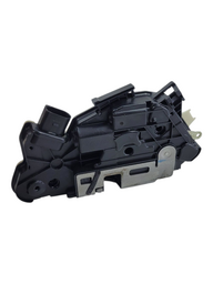 FECHADURA PORTA TRASEIRA ESQUERDA VW AMAROK 2018 2020