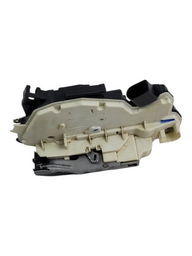 FECHADURA PORTA TRASEIRA ESQUERDA VW AMAROK 2018 2020