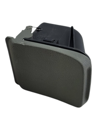  Porta Objetos Console Renault Clio 2004 2008 
