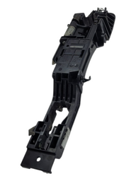 SUPORTE MACANETA SENTRA DIANTEIRO ESQUERDO 2007 2012
