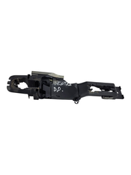 SUPORTE MACANETA SENTRA DIANTEIRO ESQUERDO 2007 2012