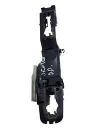 SUPORTE MACANETA SENTRA DIANTEIRO ESQUERDO 2007 2012