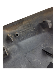 CAPA RETROVISOR ESQUERDO RENAULT LOGAN 2011 2023 272130053