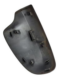 CAPA RETROVISOR ESQUERDO RENAULT LOGAN 2011 2023 272130053