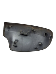 CAPA RETROVISOR ESQUERDO RENAULT LOGAN 2011 2023 272130053