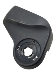 Acabamento Lateral Banco Dian Direito Polo Nivus 2020 2024