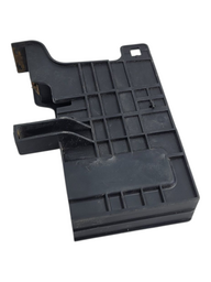 SUPORTE MODULO INTERFACE TRACKER 2017 2018