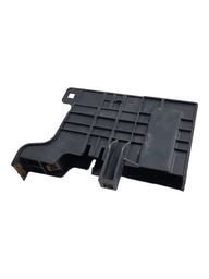 Suporte Modulo Interface Tracker 2017 2018