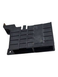 SUPORTE MODULO INTERFACE TRACKER 2017 2018