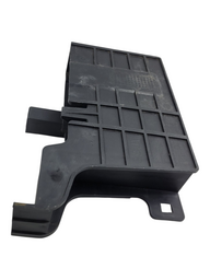 SUPORTE MODULO INTERFACE TRACKER 2017 2018