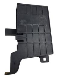 SUPORTE MODULO INTERFACE TRACKER 2017 2018