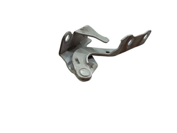 DOBRADIÇA ESQUERDA CAPO DIANTEIRO TUCSON 2005 2006 A 2017