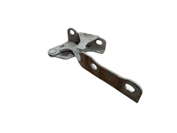 DOBRADIÇA ESQUERDA CAPO DIANTEIRO TUCSON 2005 2006 A 2017