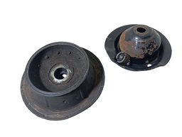 KIT COXIM AMORTECEDOR DIANTEIRO GOL G2 G3 PARATI SAVEIRO