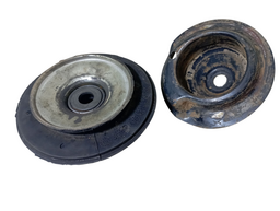 KIT COXIM AMORTECEDOR DIANTEIRO GOL G2 G3 PARATI SAVEIRO