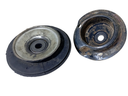 KIT COXIM AMORTECEDOR DIANTEIRO GOL G2 G3 PARATI SAVEIRO