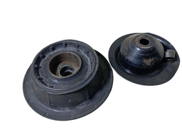 KIT COXIM AMORTECEDOR DIANTEIRO GOL G2 G3 PARATI SAVEIRO