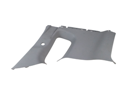 ACABAMENTO COLUNA TRAS. ESQUERDA TUCSON 2005/2016