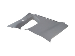 ACABAMENTO COLUNA TRAS. ESQUERDA TUCSON 2005/2016