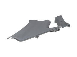 ACABAMENTO COLUNA TRAS. ESQUERDA TUCSON 2005/2016