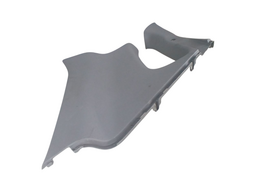 Acabamento Coluna Tras. Esquerda Tucson 2005/2016