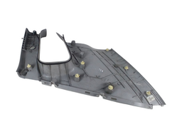 ACABAMENTO COLUNA TRAS. ESQUERDA TUCSON 2005/2016