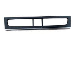 Acabamento Painel Audi A3 Sportback 2.0 2009 a 2010 