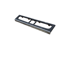 ACABAMENTO PAINEL AUDI A3 SPORTBACK 2.0 2009 A 2010 