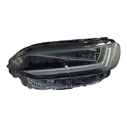 FAROL ESQ HONDA WRV LED RECUPERADO 21 A 23 ORIGINAL