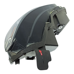 FAROL ESQ HONDA WRV LED RECUPERADO 21 A 23 ORIGINAL